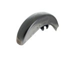 1310mm motorcycle fender for Revelry Motorcycles, custom parts, vintage bike accessories.