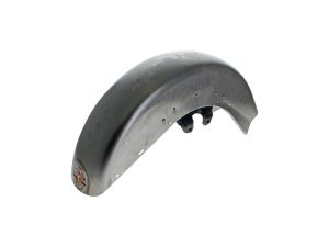 1310mm motorcycle fender for Revelry Motorcycles, custom parts, vintage bike accessories.