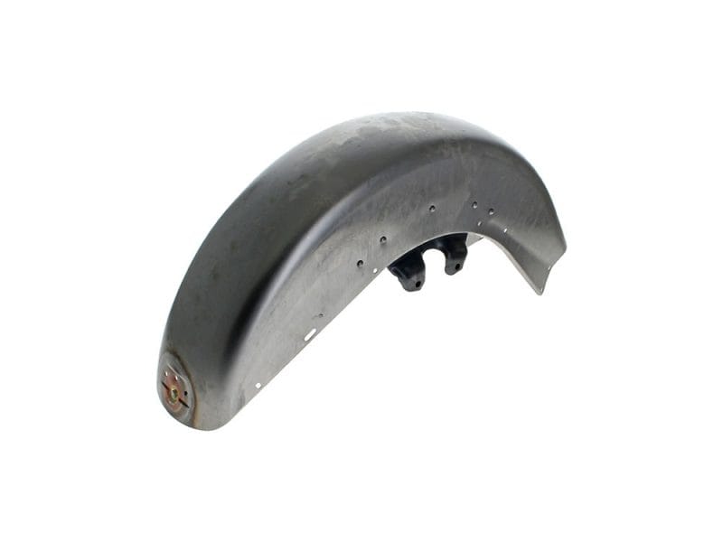 1310mm motorcycle fender for Revelry Motorcycles, custom parts, vintage bike accessories.