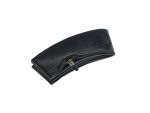 Inner tube for motorcycle tyres - durable, reliable, suitable for Revelry Motorcycles.