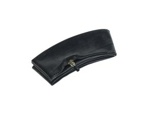 Inner tube for motorcycle tyres - durable, reliable, suitable for Revelry Motorcycles.