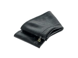 High-quality motorcycle inner tube for Revelry Motorcycles, durable and reliable.