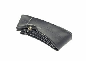 Heavy-duty motorcycle inner tube for Revelry Motorcycles, durable and reliable for Australian riders.