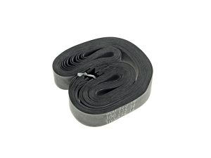 High-performance bicycle inner tube for Revelry Motorcycles replacement parts.
