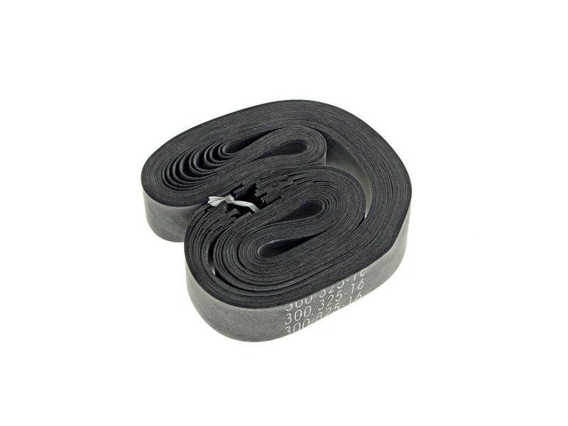 High-performance bicycle inner tube for Revelry Motorcycles replacement parts.