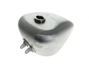 Fuel Tank. Fits Sportster 1958-1978