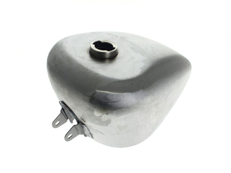 Fuel Tank. Fits Sportster 1958-1978