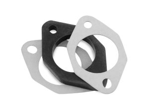 High-quality motorcycle gaskets for Revelry Motorcycles, durable and reliable.
