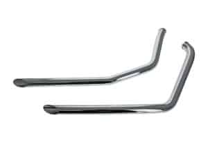 Sissy bar support brackets for custom motorcycles and cruiser bikes in Australia.