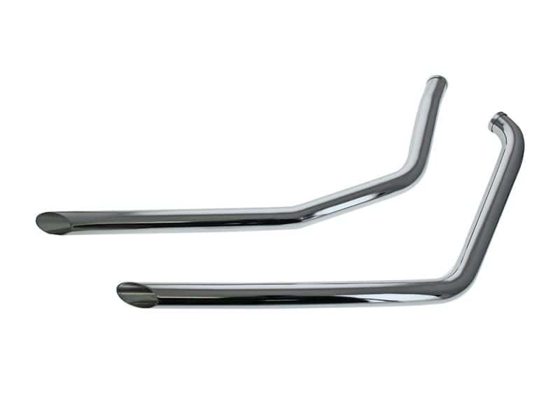 Sissy bar support brackets for custom motorcycles and cruiser bikes in Australia.