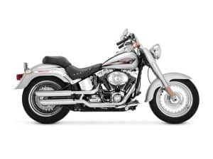 Sportster Harley Davidson motorcycle for sale at Revelry Motorcycles in Australia.