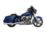 V star motorcycle, cruiser bike, black and chrome, comfortable touring bike, premium motorcycle, Revelry Cycles AU.