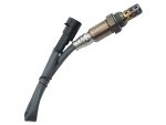 High-quality motorcycle oxygen sensor for Australian motorcycle enthusiasts.