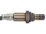 High-quality motorcycle oxygen sensor for Revelry Motorcycles Australia, precision part for optimal engine performance.