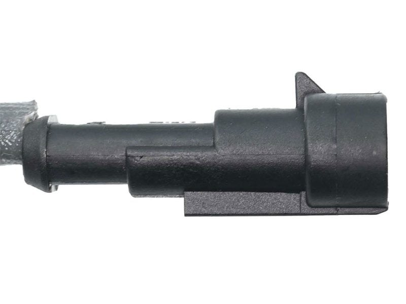 High-quality motorcycle ignition switch for Revelry Motorcycles, durable and reliable.