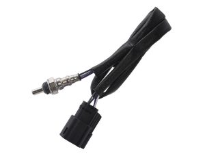 High-performance motorcycle oxygen sensor for Revelry Motorcycles in Australia.