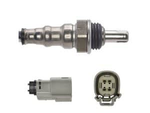 High-performance motorcycle fuel injector for Revelry Motorcycles in Australia.