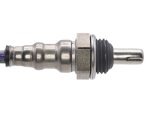 High-performance motorcycle fuel injector component for Revelry Motorcycles.