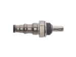 Fuel injector for motorcycle engines, high-performance replacement part for Revelry Motorcycles.