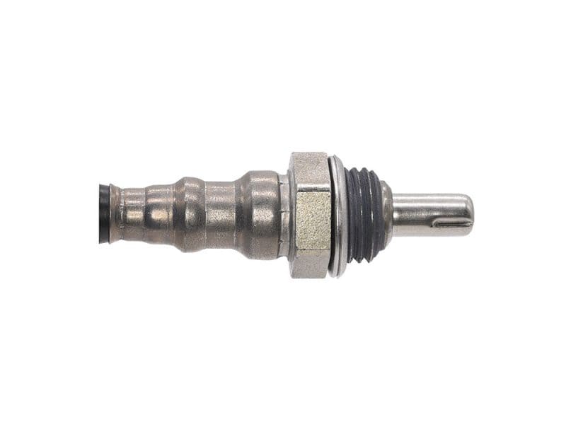 Fuel injector for motorcycle engines, high-performance replacement part for Revelry Motorcycles.