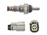 Sensor and electrical connector replacement parts for motorcycles, ideal for Revelry Motorcycles.