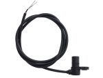 High-quality motorcycle engine sensor cable for Revelry Motorcycles enthusiasts.