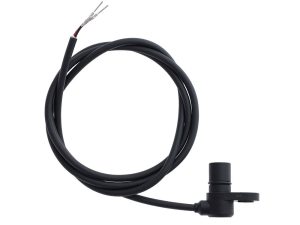 High-quality motorcycle engine sensor cable for Revelry Motorcycles enthusiasts.