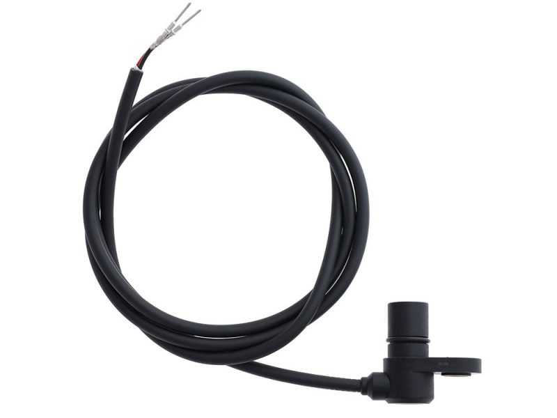 High-quality motorcycle engine sensor cable for Revelry Motorcycles enthusiasts.
