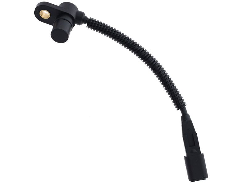 Flexible motorcycle handlebar microphone with adjustable arm for Revelry Motorcycles.