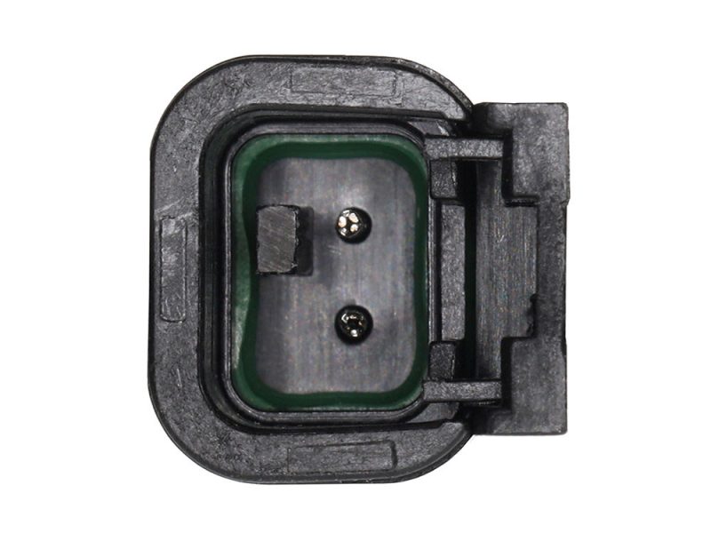 High-quality motorcycle sensor for Revelry Motorcycles, durable and reliable.