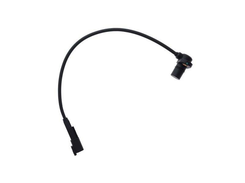 Compact motorcycle handlebar switch wiring harness for Revelry Motorcycles accessories.