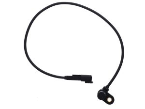 High-quality motorcycle sensor cable for Revelry Motorcycles, durable and reliable.