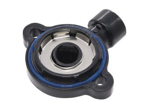 High-quality motorcycle bearing for Revelry Motorcycles, durable and reliable.