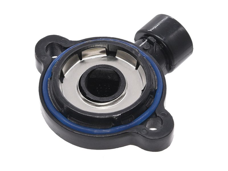 High-quality motorcycle bearing for Revelry Motorcycles, durable and reliable.