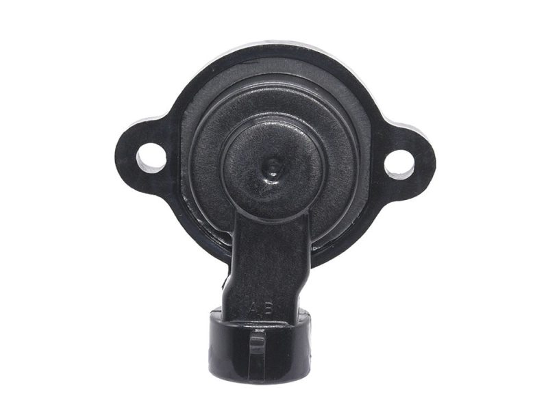 Motorcycle engine part, black metal, Revelry Motorcycles accessories, motorcycle repair equipment.