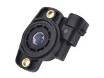High-performance motorcycle sensor for Revelry Motorcycles, durable and precise.