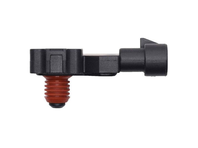 High-performance motorcycle injectors for Revelry Motorcycles, durable and reliable for optimal engine performance.