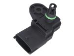 High-performance motorcycle fuel sensor; fits various Revelry Motorcycles models.