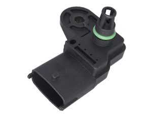 High-performance motorcycle fuel sensor; fits various Revelry Motorcycles models.
