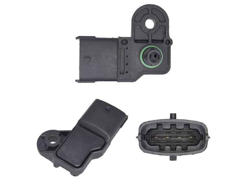 High-performance motorcycle ignition coils for Revelry Motorcycles, Australia.