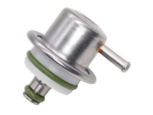 Fuel Pressure Regulator. Fits Touring 1995-1999 with Magneti Marelli.