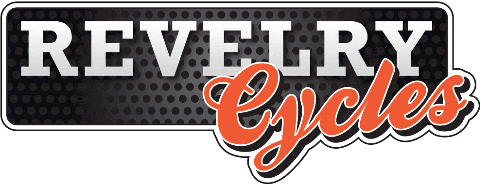 High-quality motorcycle gear and apparel at Revelry Cycles in Australia.
