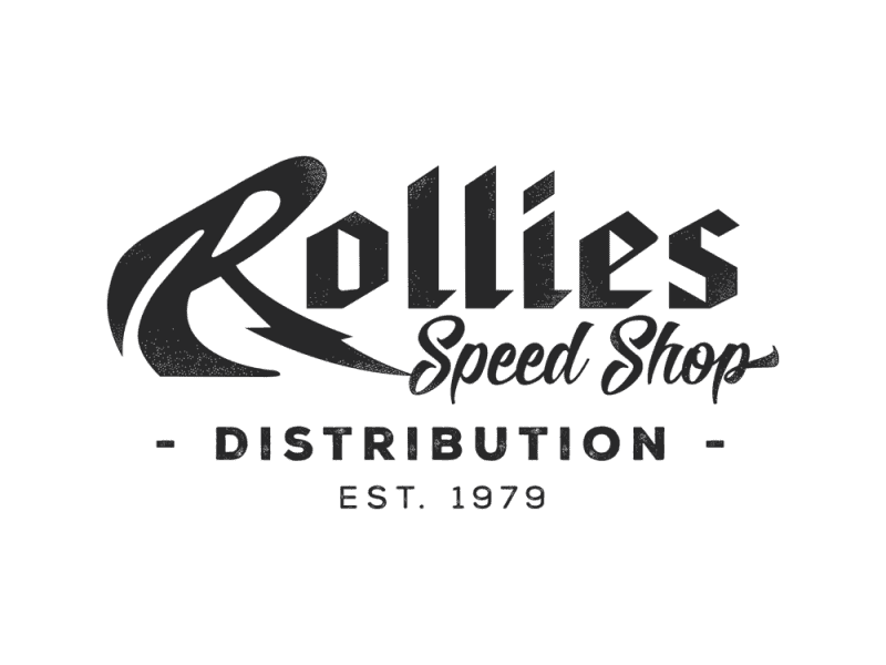 Vintage motorcycle custom shop Revelry Cycles in Melbourne, Australia for Harley Davidson restorations.