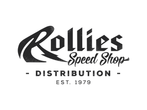 Handcrafted custom motorcycle parts for Revelry Motorcycles, Queensland, Australia.