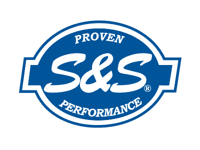 High-performance Revelry Motorcycles with custom builds in Australia.